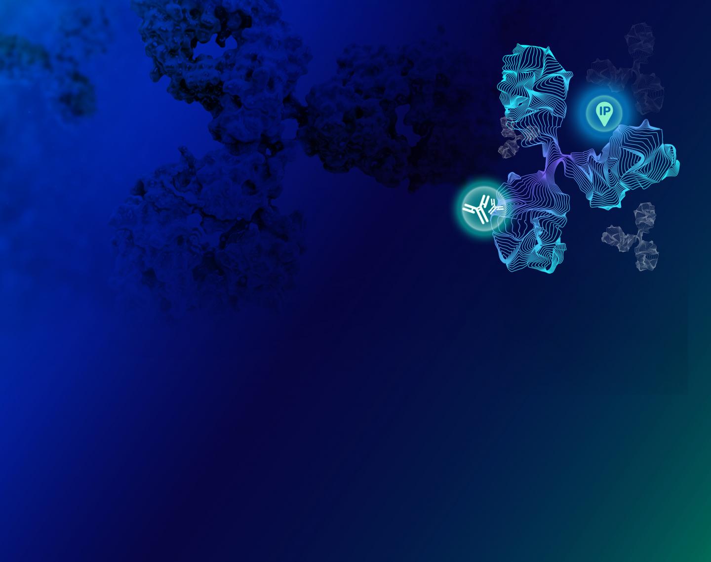 Life Sciences Strategy Summit on IP & Exclusivity 2025