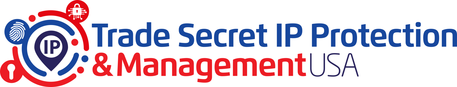 2023 Trade Secret IP Protection & Management West Coast Summit