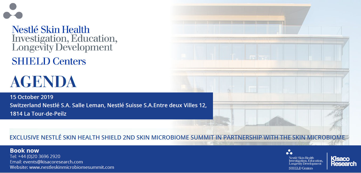 agenda_front_cover.png agenda_front_cover.png